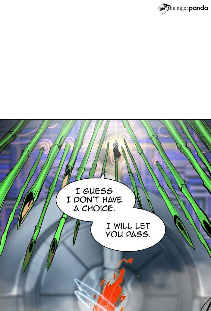 Tower of God Chapter 318 image 003